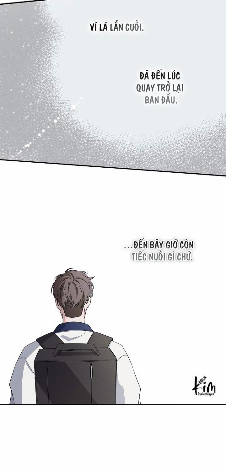 ĐÊM KHÔNG DẤU VẾT 7 trang 51