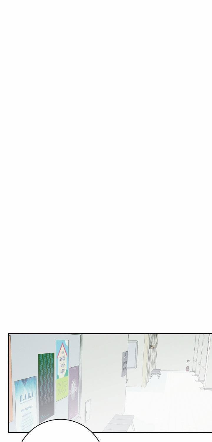 ĐÊM KHÔNG DẤU VẾT 7 trang 52