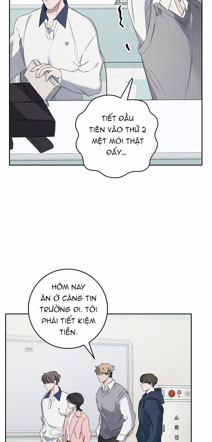 ĐÊM KHÔNG DẤU VẾT 7 trang 54