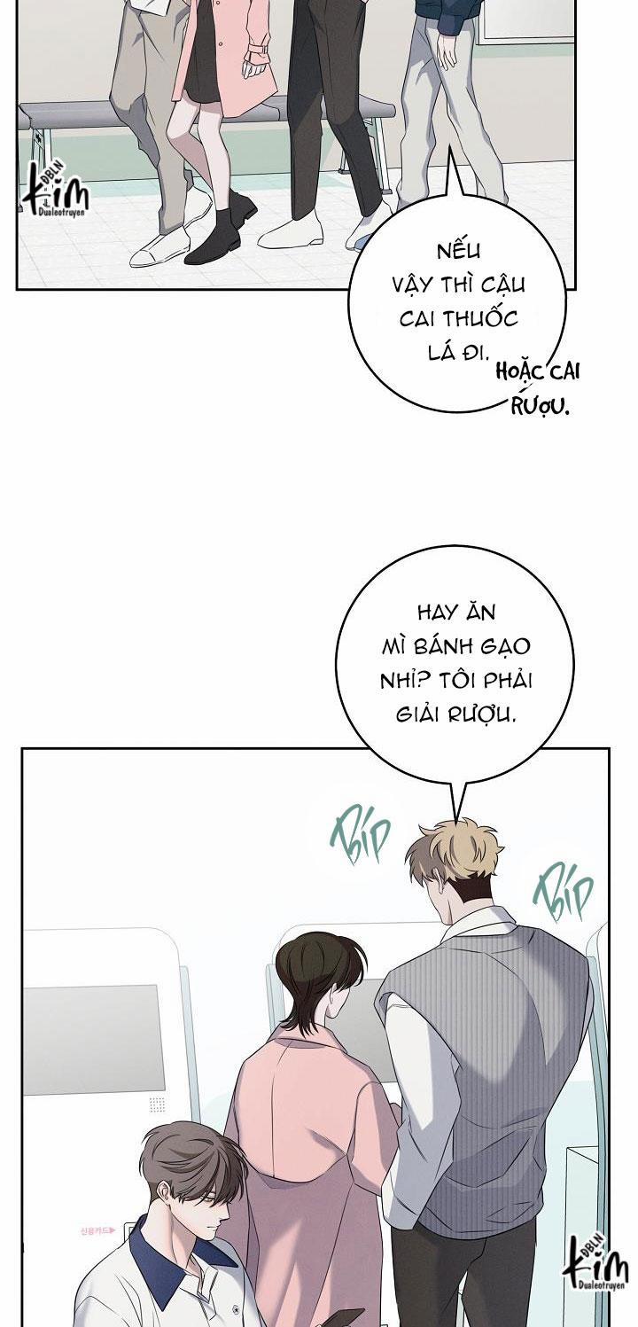 ĐÊM KHÔNG DẤU VẾT 7 trang 55