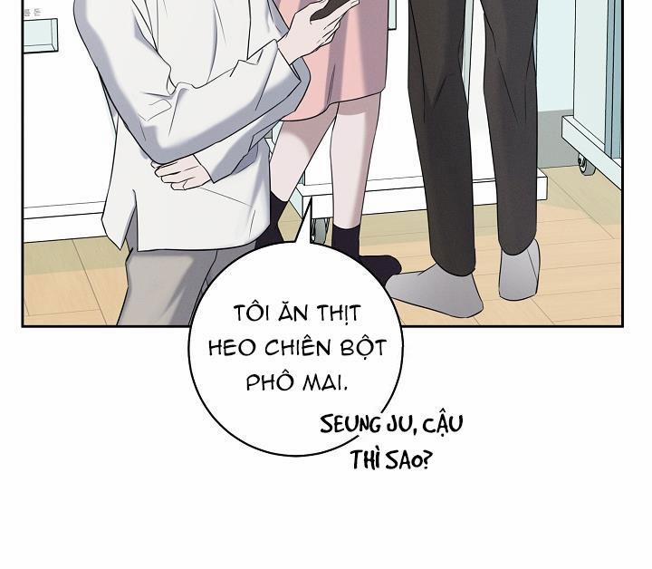 ĐÊM KHÔNG DẤU VẾT 7 trang 56