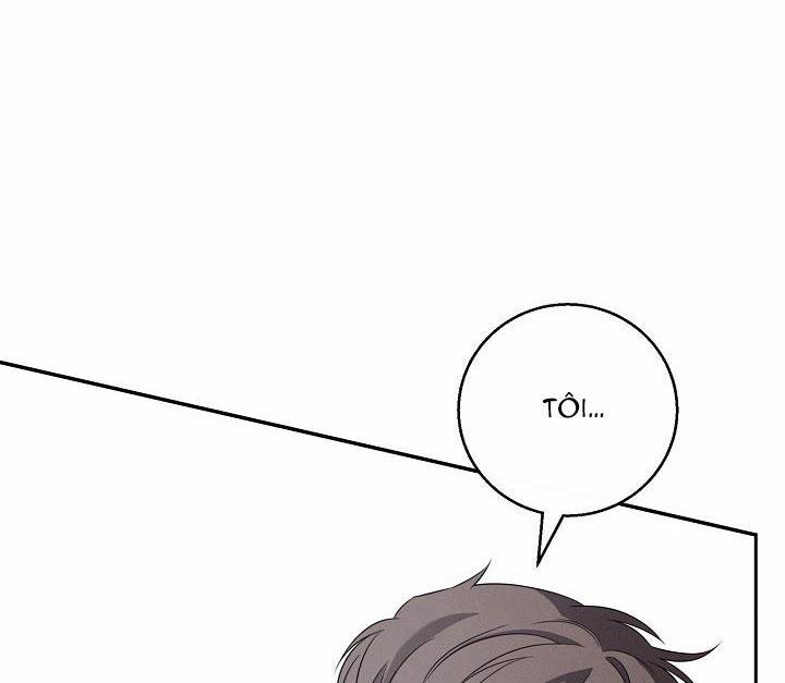 ĐÊM KHÔNG DẤU VẾT 7 trang 57