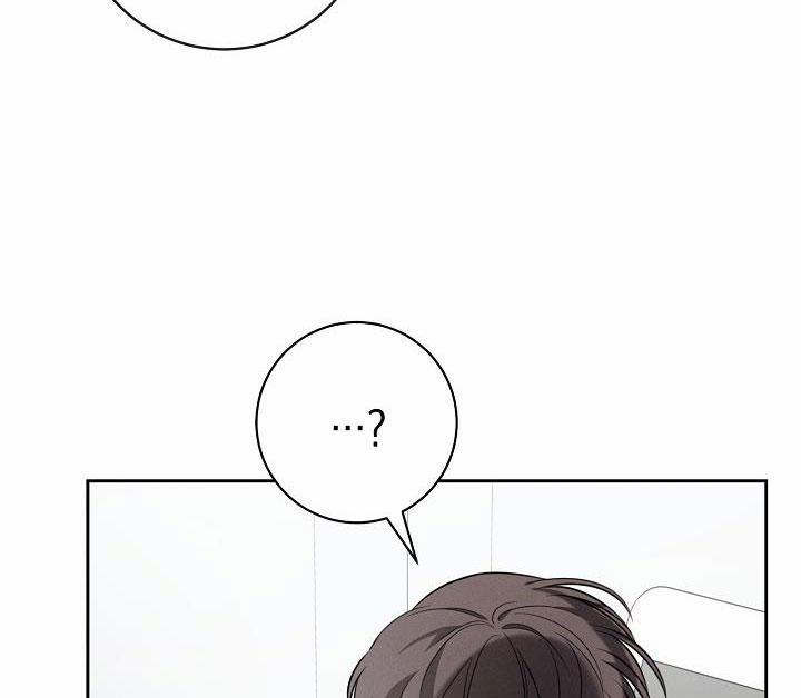 ĐÊM KHÔNG DẤU VẾT 7 trang 59