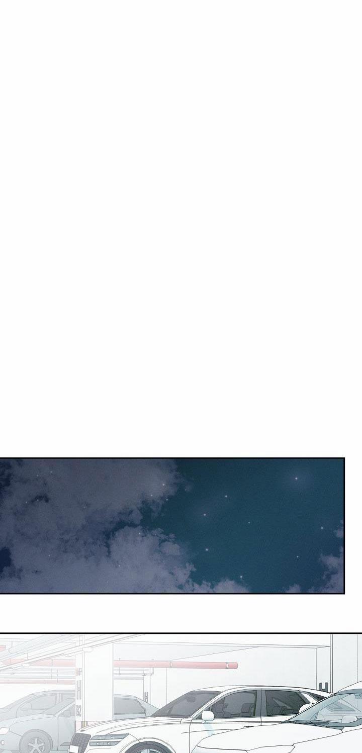 ĐÊM KHÔNG DẤU VẾT 7 trang 6