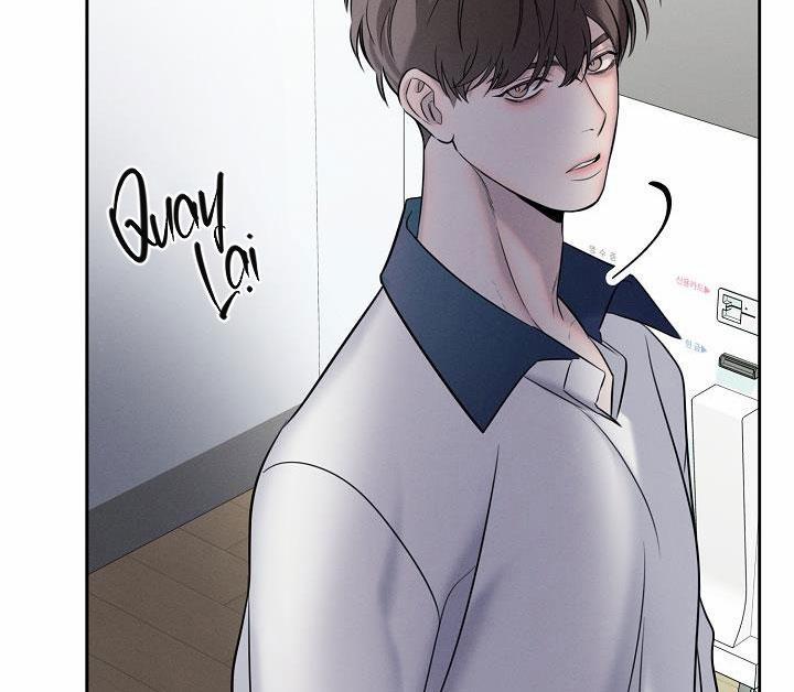 ĐÊM KHÔNG DẤU VẾT 7 trang 60