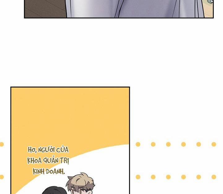 ĐÊM KHÔNG DẤU VẾT 7 trang 61