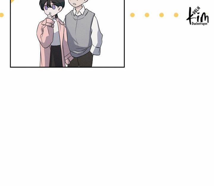 ĐÊM KHÔNG DẤU VẾT 7 trang 62