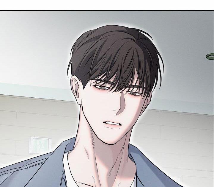 ĐÊM KHÔNG DẤU VẾT 7 trang 63