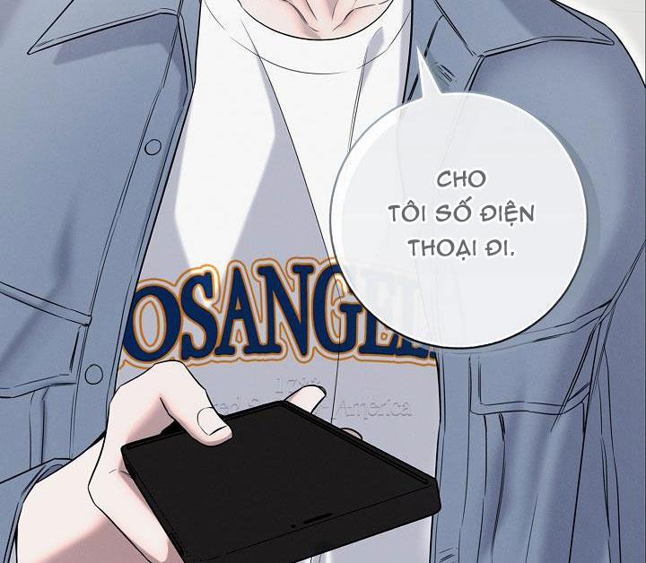 ĐÊM KHÔNG DẤU VẾT 7 trang 64