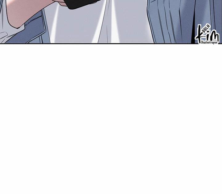 ĐÊM KHÔNG DẤU VẾT 7 trang 65