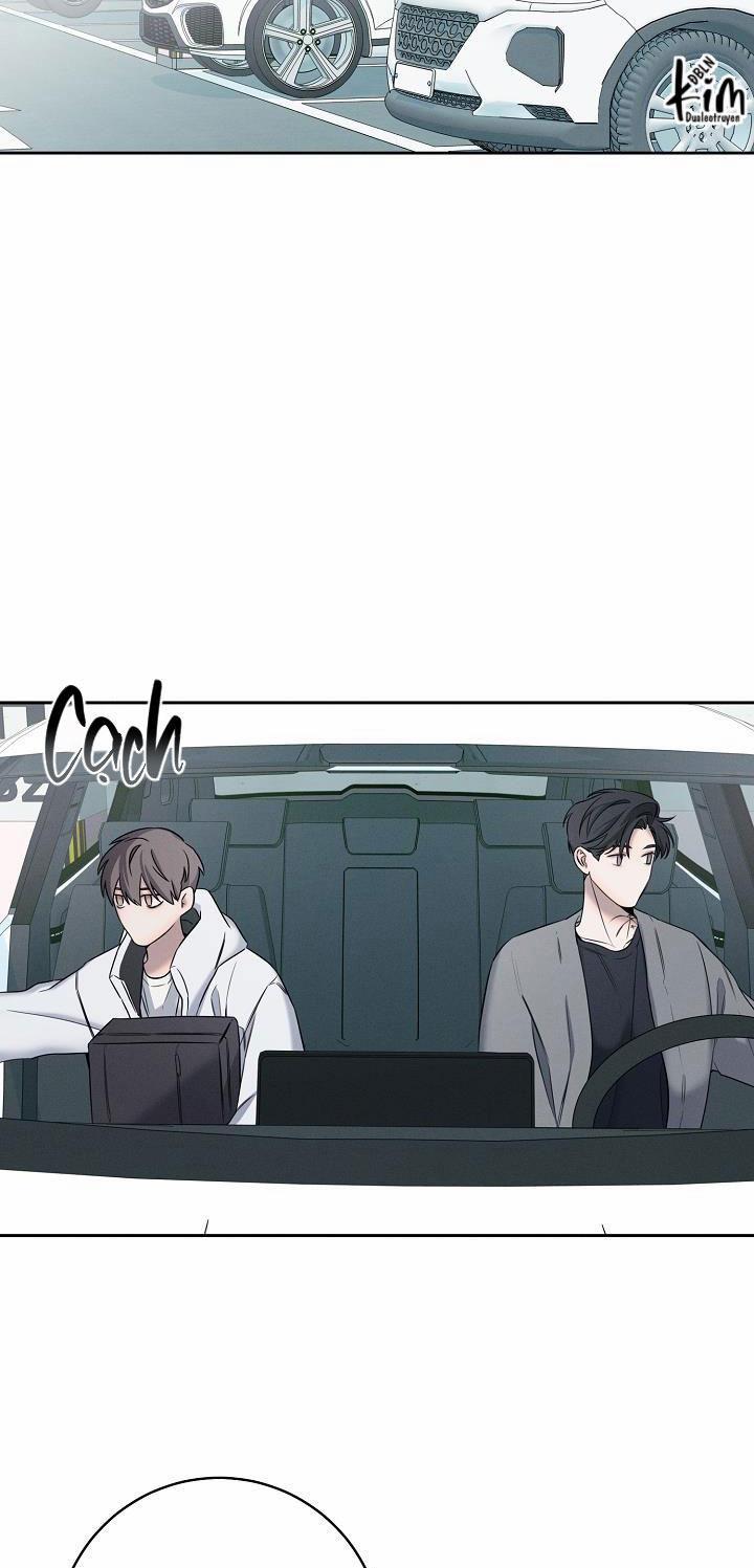 ĐÊM KHÔNG DẤU VẾT 7 trang 7