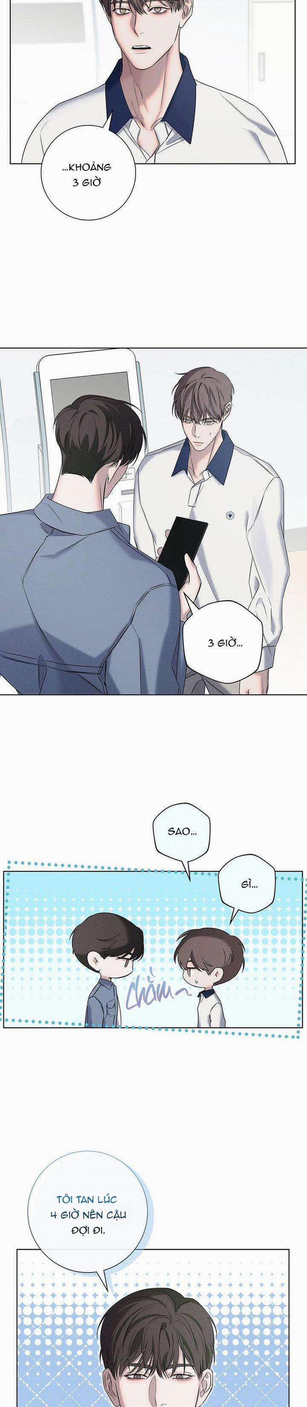 ĐÊM KHÔNG DẤU VẾT 8 trang 4