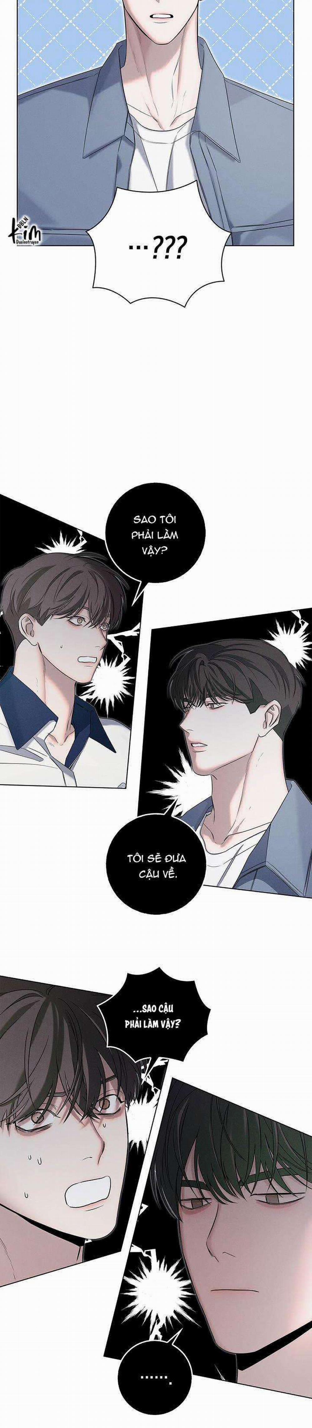 ĐÊM KHÔNG DẤU VẾT 8 trang 5