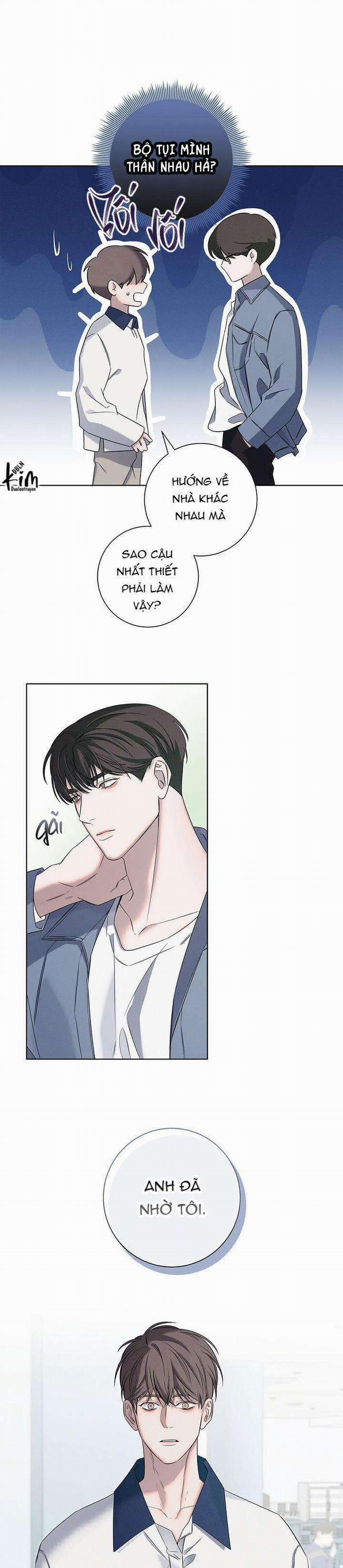 ĐÊM KHÔNG DẤU VẾT 8 trang 6