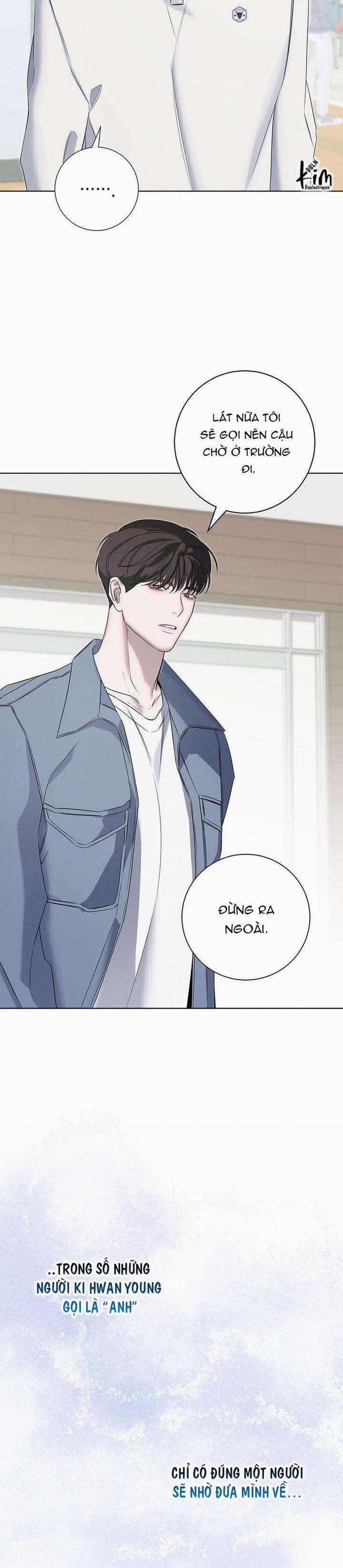 ĐÊM KHÔNG DẤU VẾT 8 trang 7