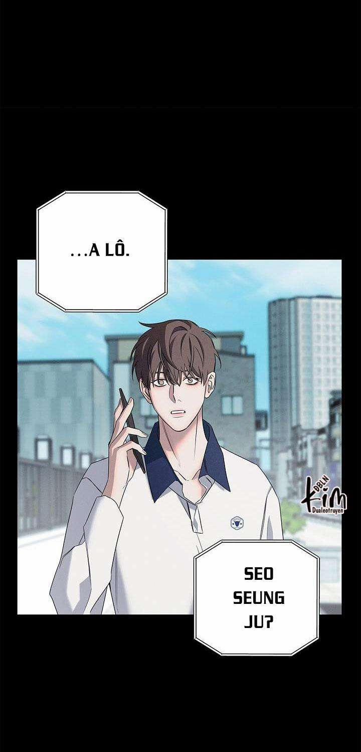 ĐÊM KHÔNG DẤU VẾT 9 trang 10