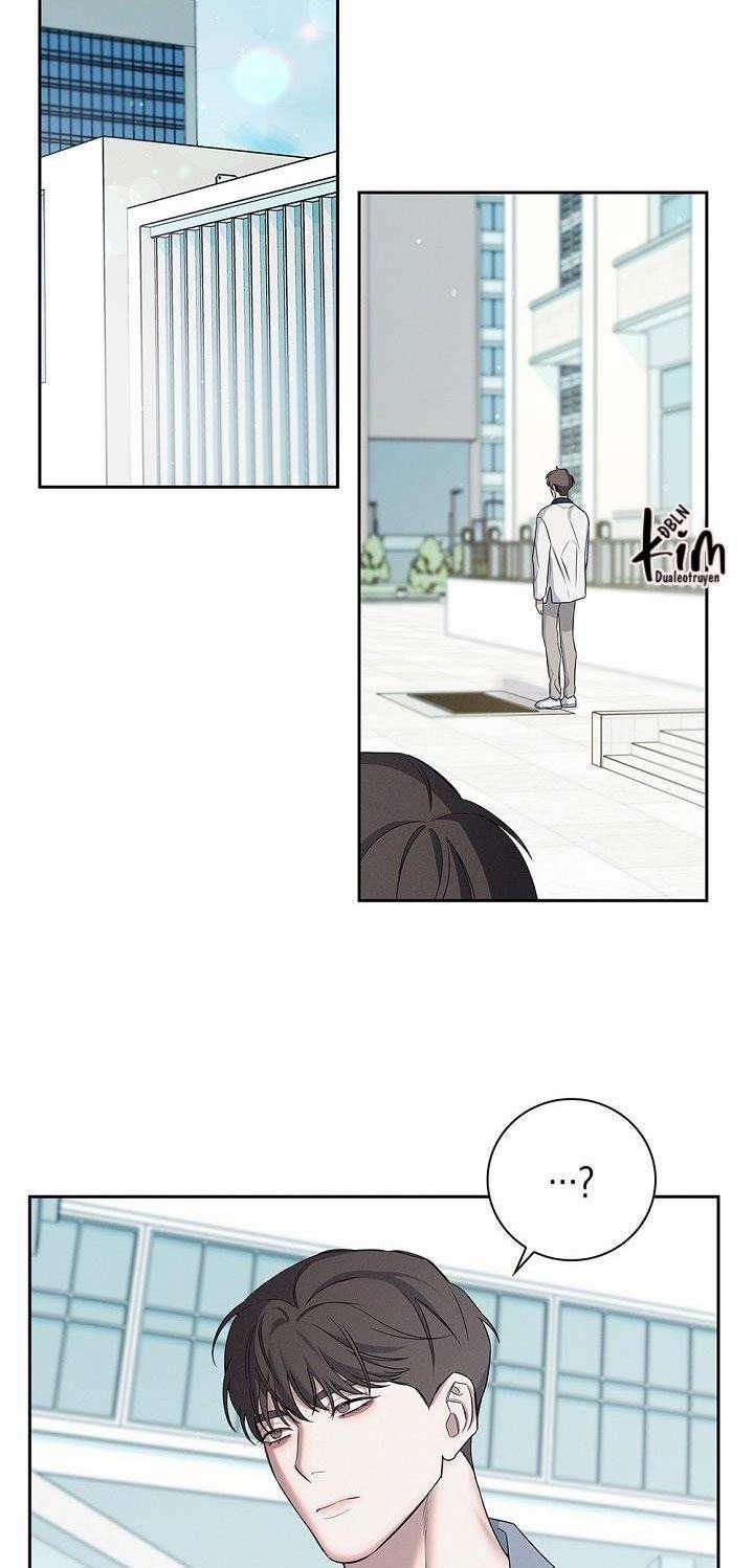 ĐÊM KHÔNG DẤU VẾT 9 trang 13