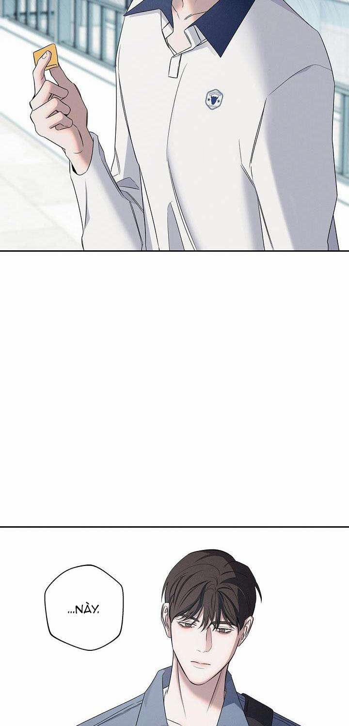 ĐÊM KHÔNG DẤU VẾT 9 trang 15