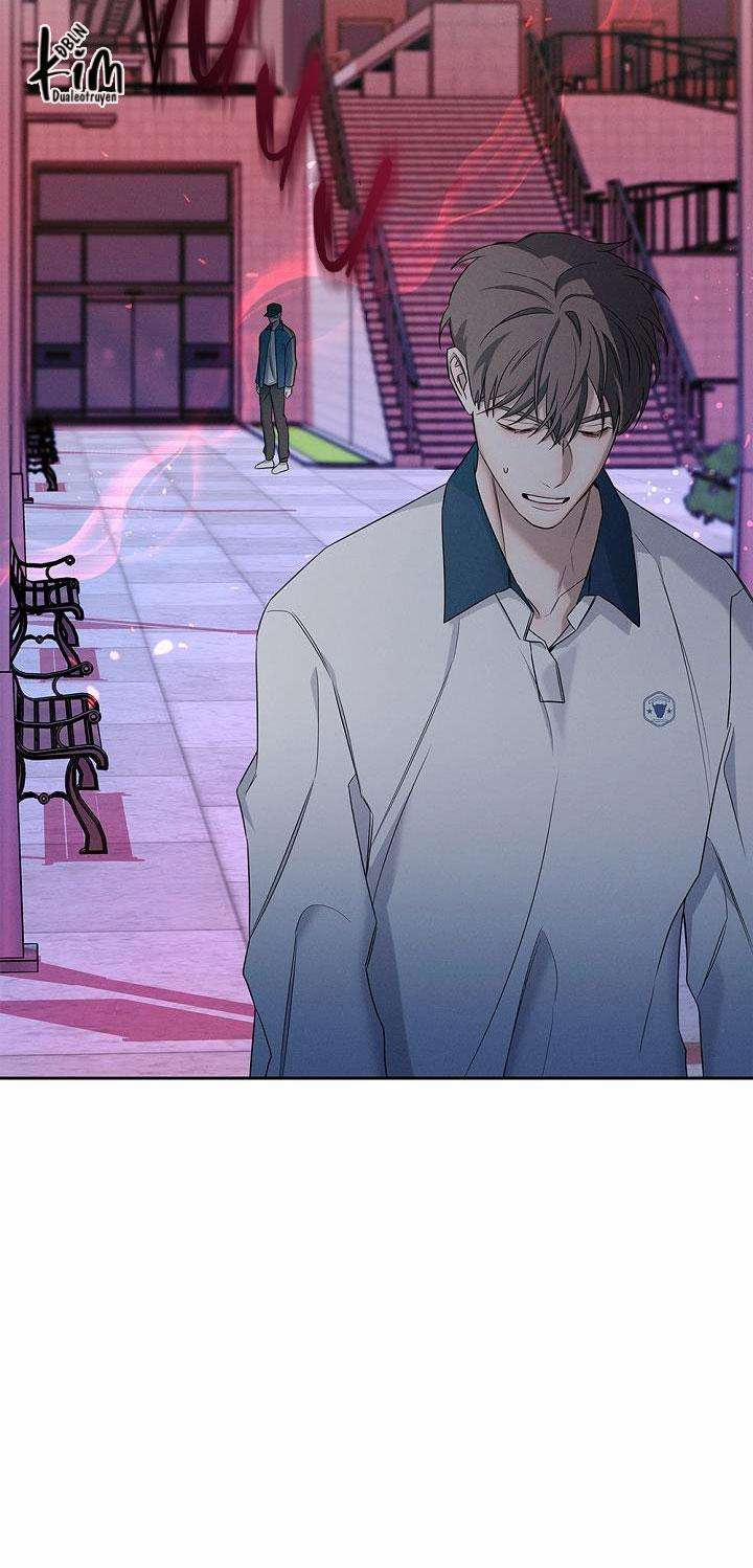 ĐÊM KHÔNG DẤU VẾT 9 trang 28