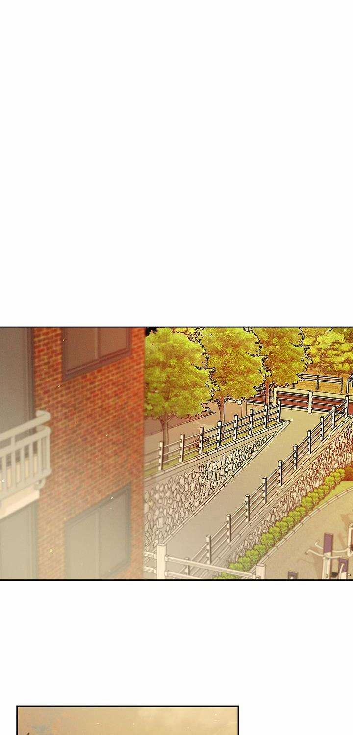 ĐÊM KHÔNG DẤU VẾT 9 trang 29