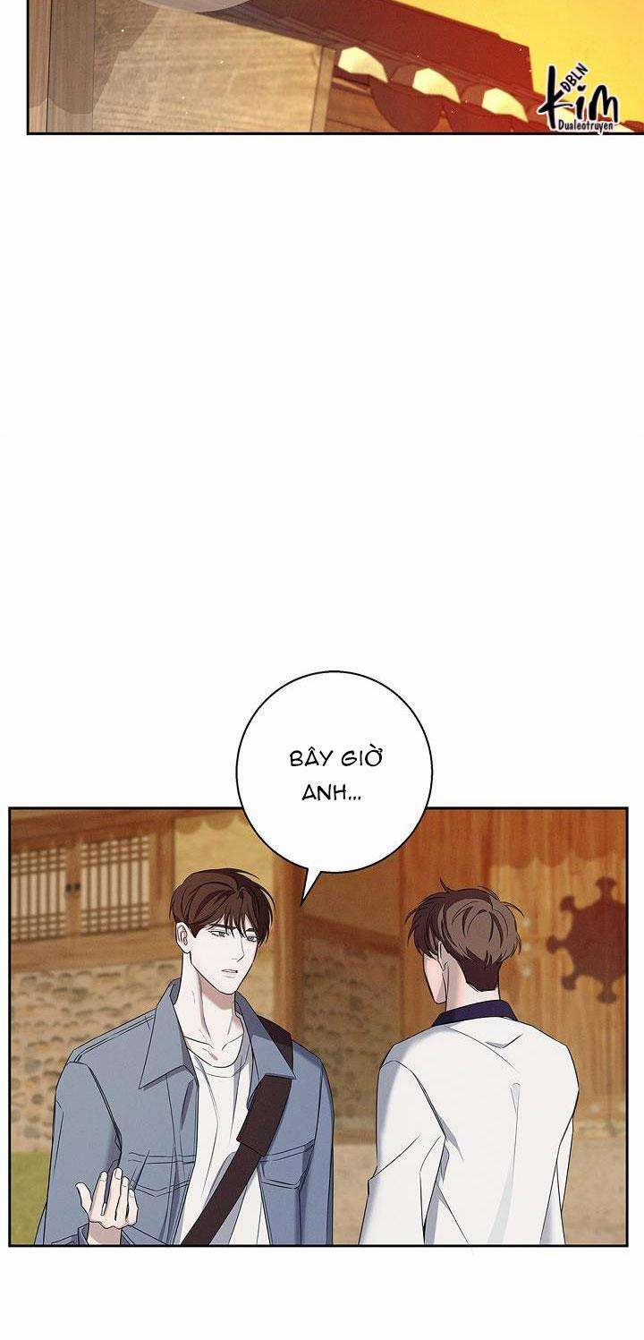 ĐÊM KHÔNG DẤU VẾT 9 trang 38