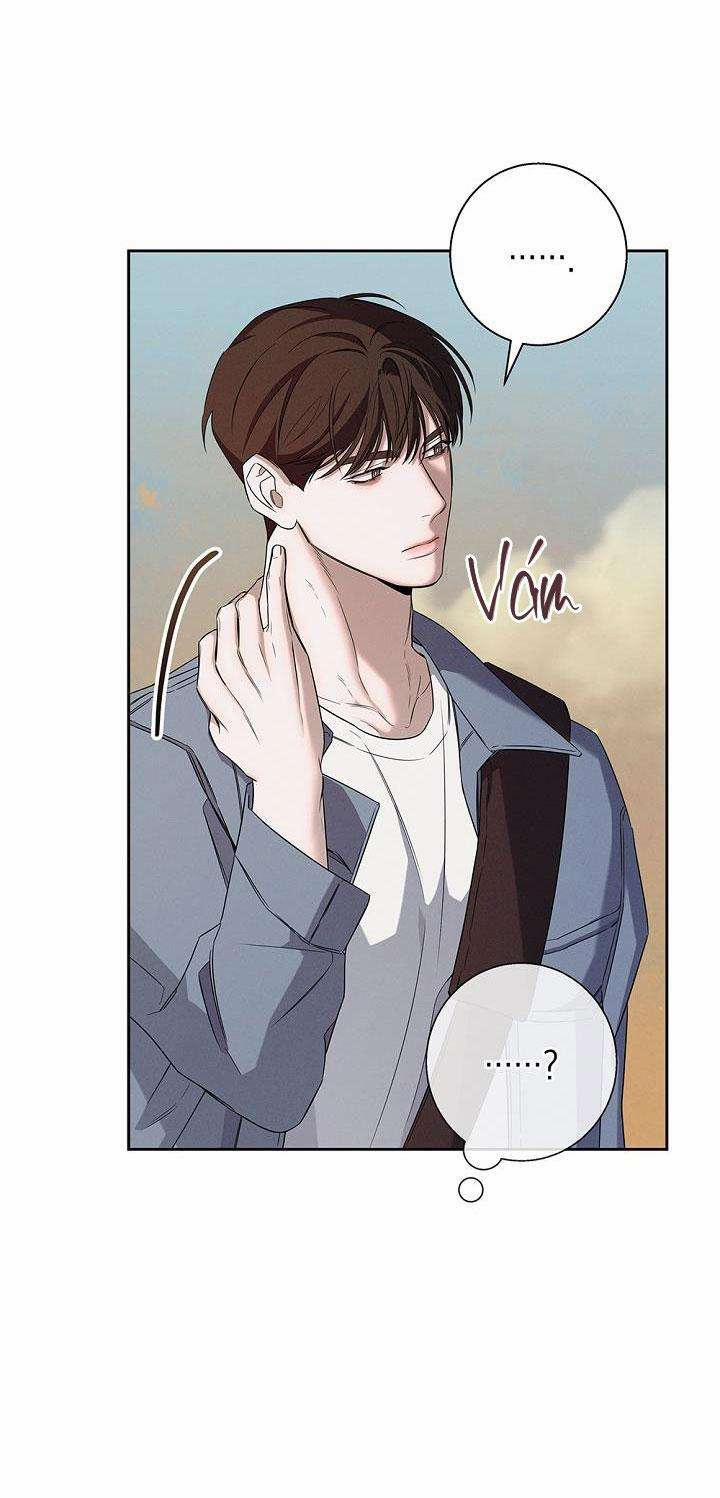 ĐÊM KHÔNG DẤU VẾT 9 trang 39