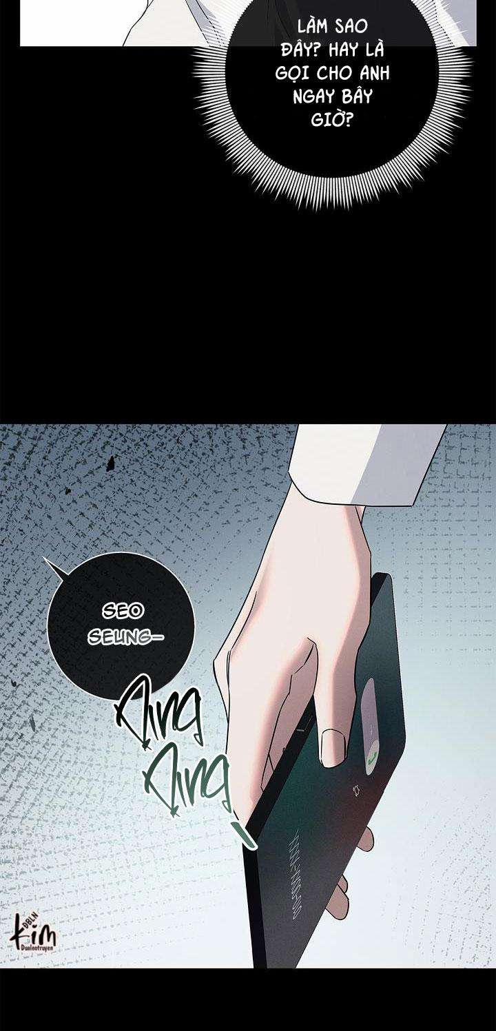 ĐÊM KHÔNG DẤU VẾT 9 trang 4