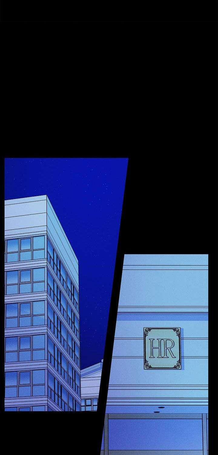 ĐÊM KHÔNG DẤU VẾT 9 trang 47