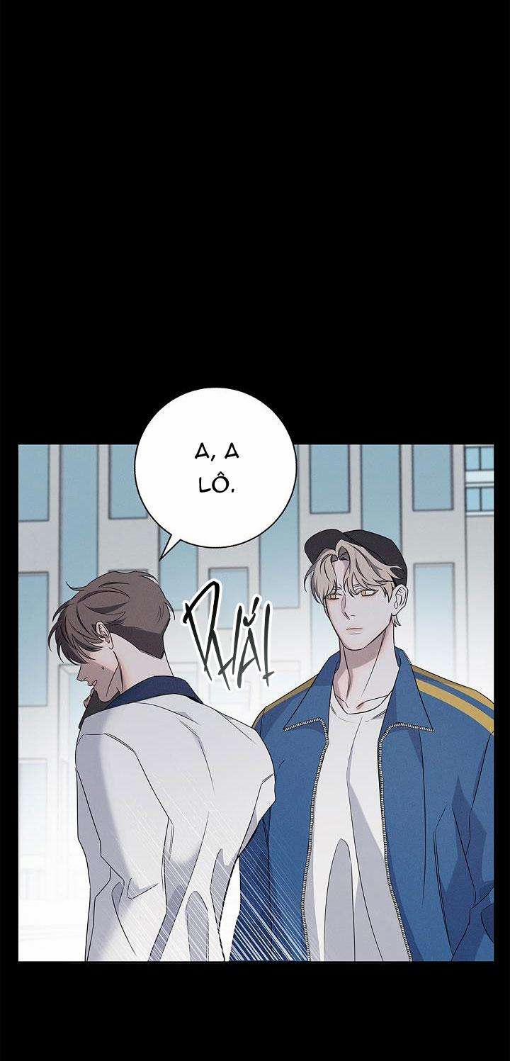 ĐÊM KHÔNG DẤU VẾT 9 trang 5