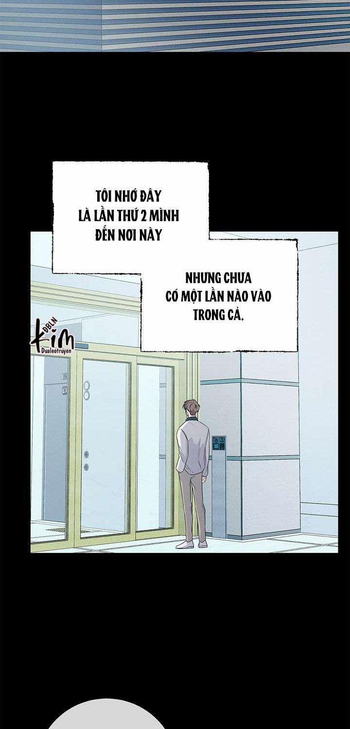 ĐÊM KHÔNG DẤU VẾT 9 trang 50