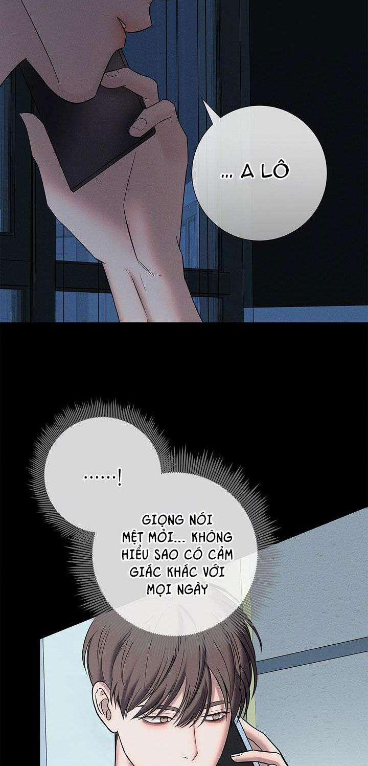 ĐÊM KHÔNG DẤU VẾT 9 trang 53