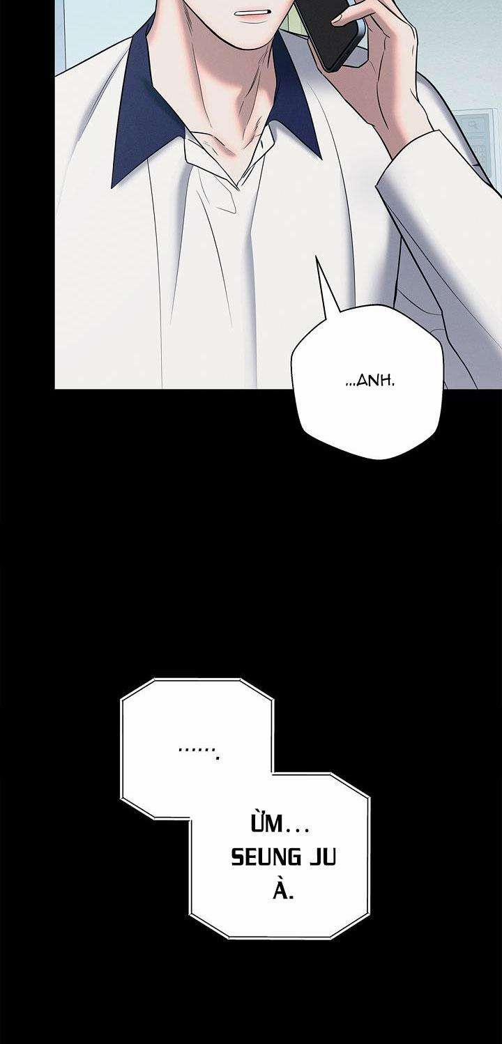 ĐÊM KHÔNG DẤU VẾT 9 trang 54