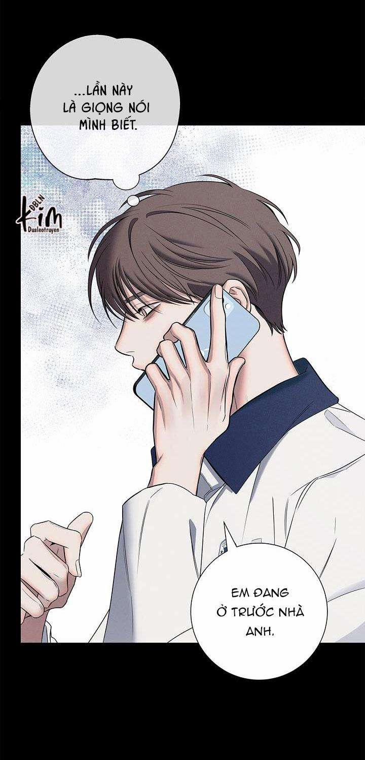 ĐÊM KHÔNG DẤU VẾT 9 trang 55