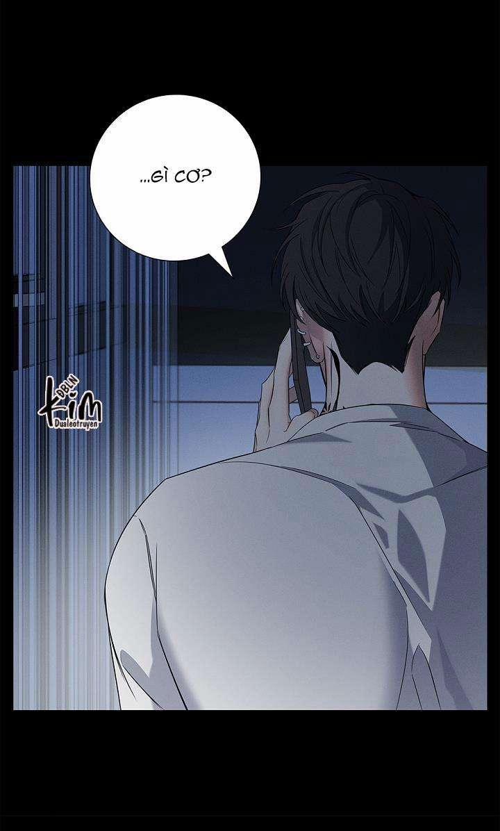 ĐÊM KHÔNG DẤU VẾT 9 trang 56