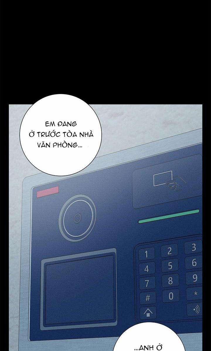 ĐÊM KHÔNG DẤU VẾT 9 trang 57