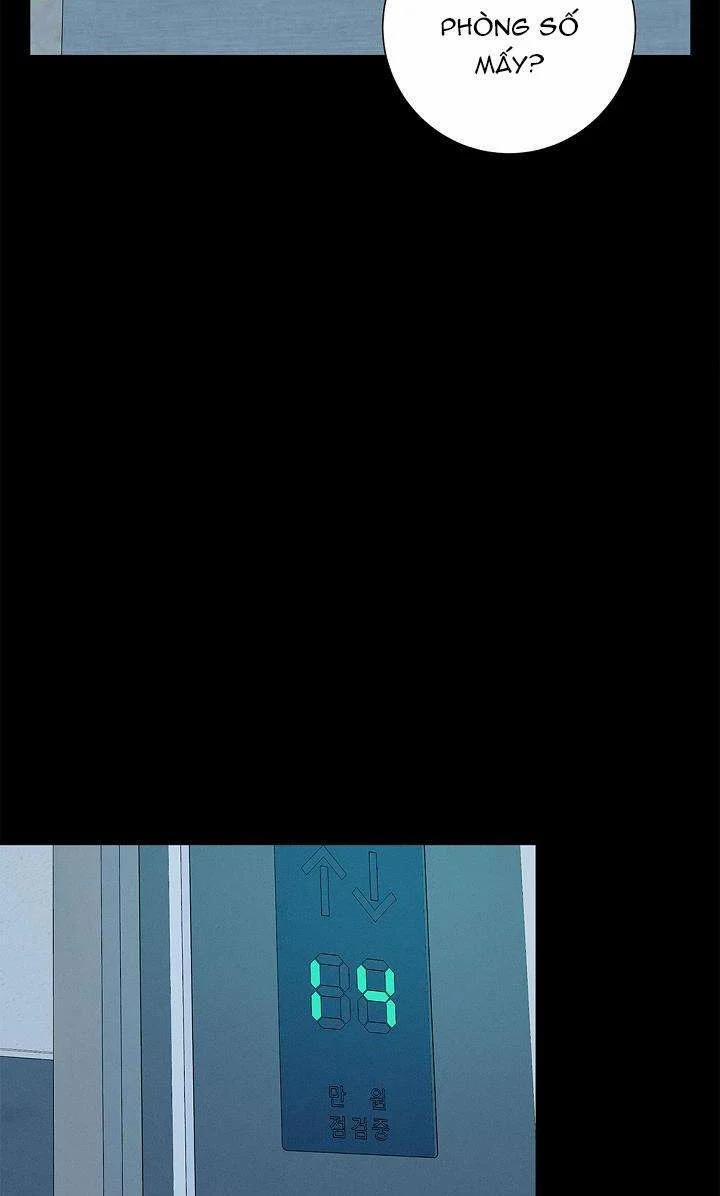 ĐÊM KHÔNG DẤU VẾT 9 trang 58