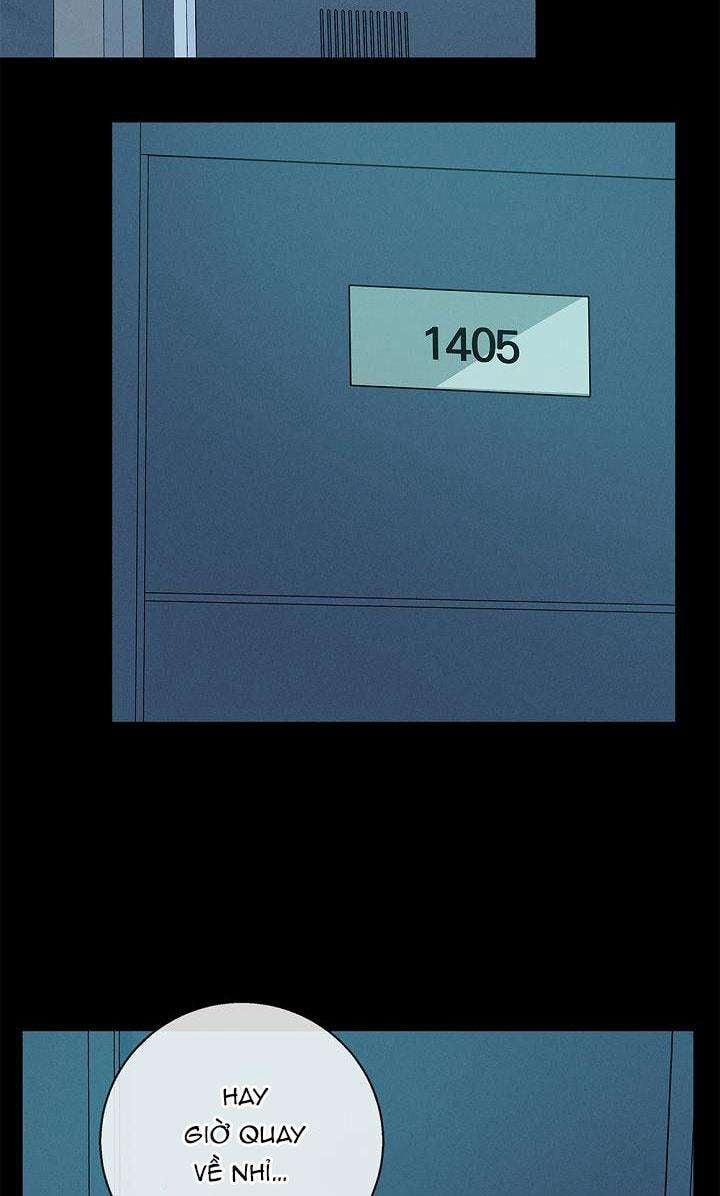 ĐÊM KHÔNG DẤU VẾT 9 trang 59