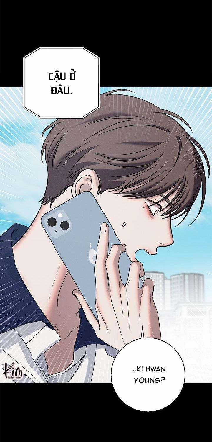 ĐÊM KHÔNG DẤU VẾT 9 trang 6