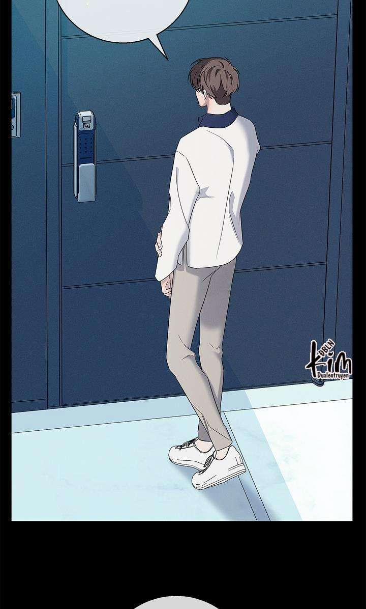 ĐÊM KHÔNG DẤU VẾT 9 trang 60