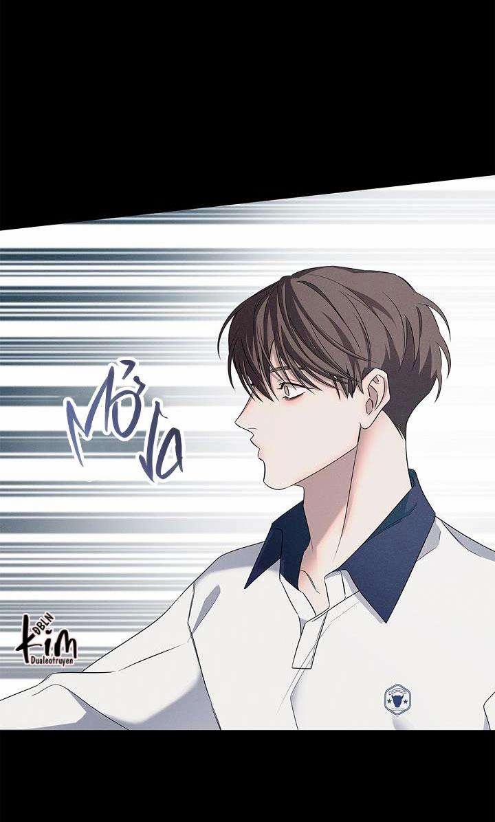 ĐÊM KHÔNG DẤU VẾT 9 trang 62