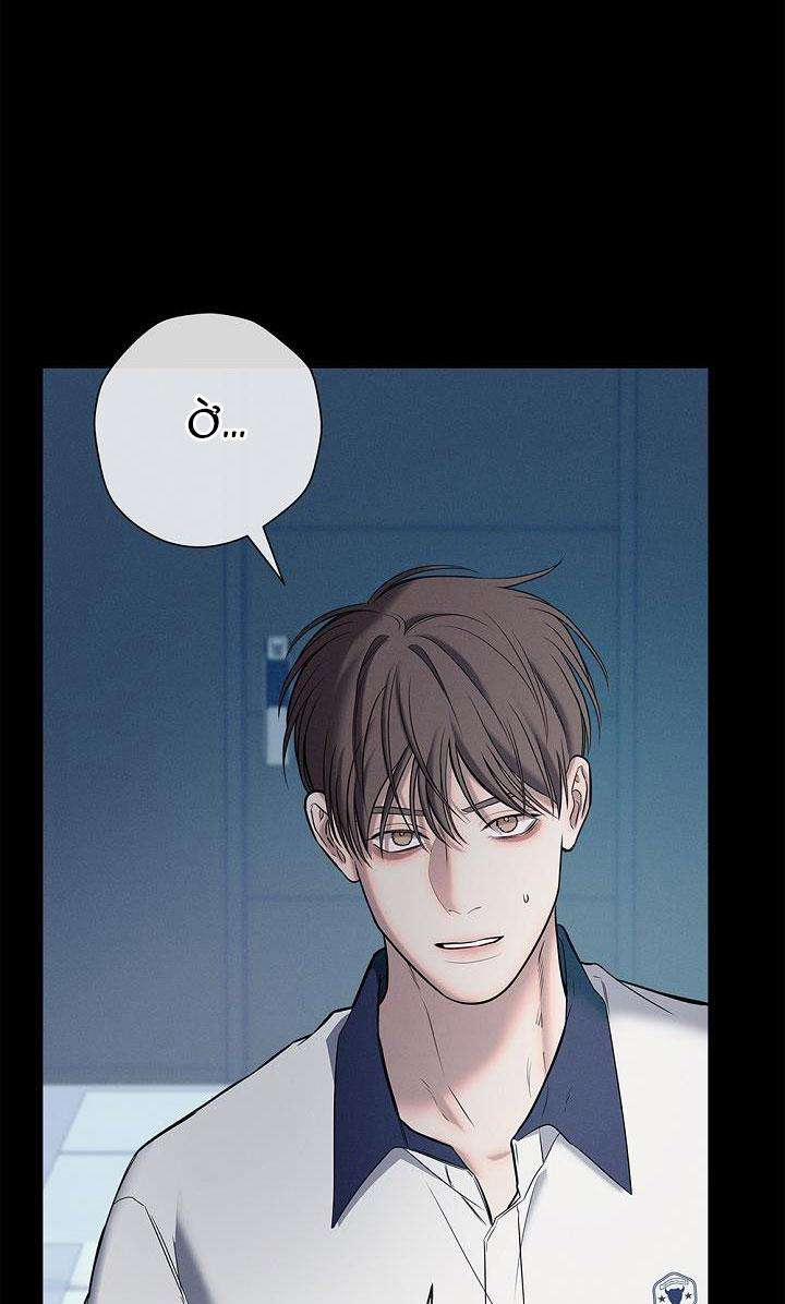 ĐÊM KHÔNG DẤU VẾT 9 trang 63