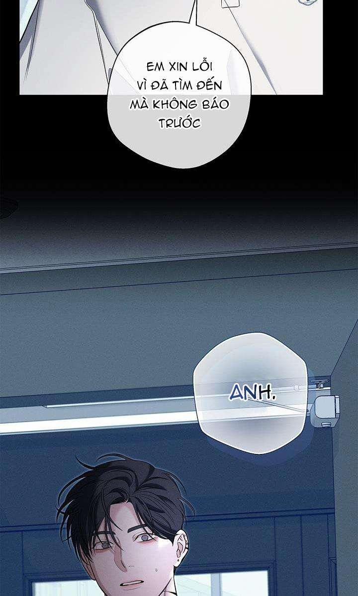 ĐÊM KHÔNG DẤU VẾT 9 trang 64