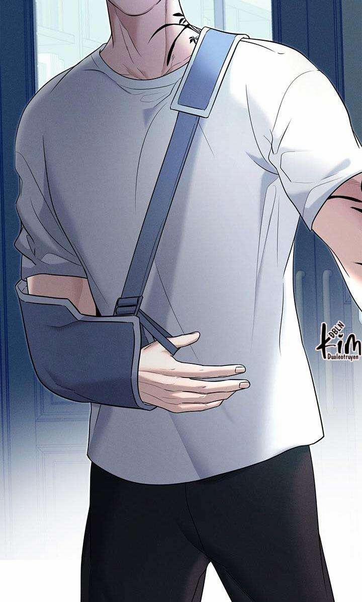 ĐÊM KHÔNG DẤU VẾT 9 trang 65