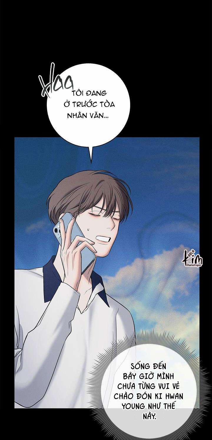 ĐÊM KHÔNG DẤU VẾT 9 trang 7