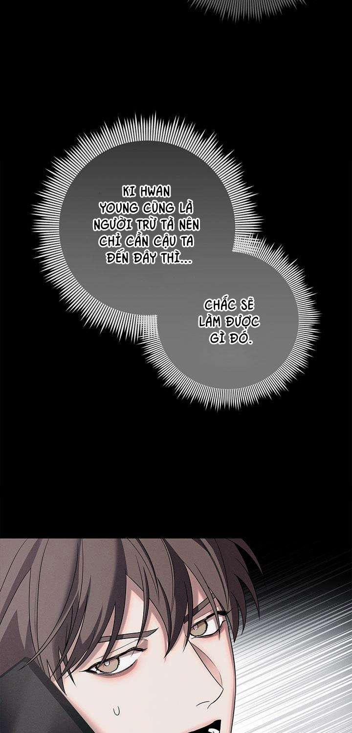 ĐÊM KHÔNG DẤU VẾT 9 trang 8