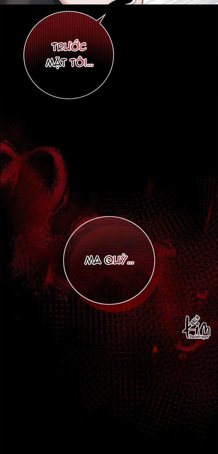 ĐÊM KHÔNG DẤU VẾT 9 trang 9