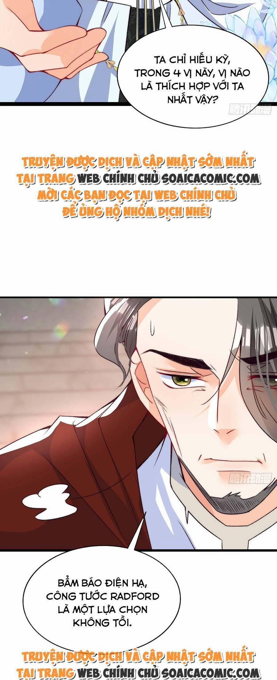 Đêm Không Ngủ Của Long Vương 10 trang 2