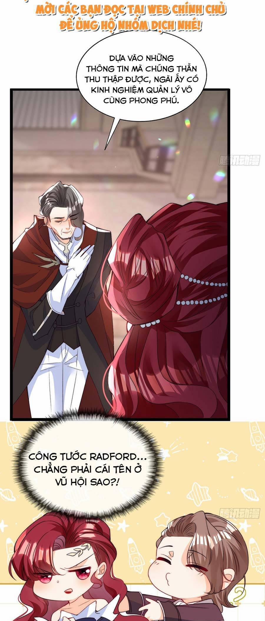 Đêm Không Ngủ Của Long Vương 10 trang 3