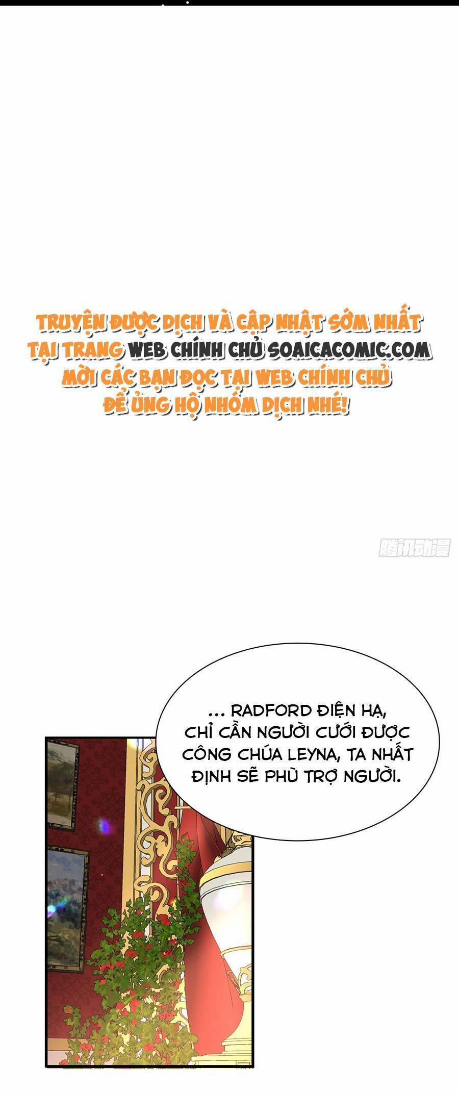 Đêm Không Ngủ Của Long Vương 10 trang 6