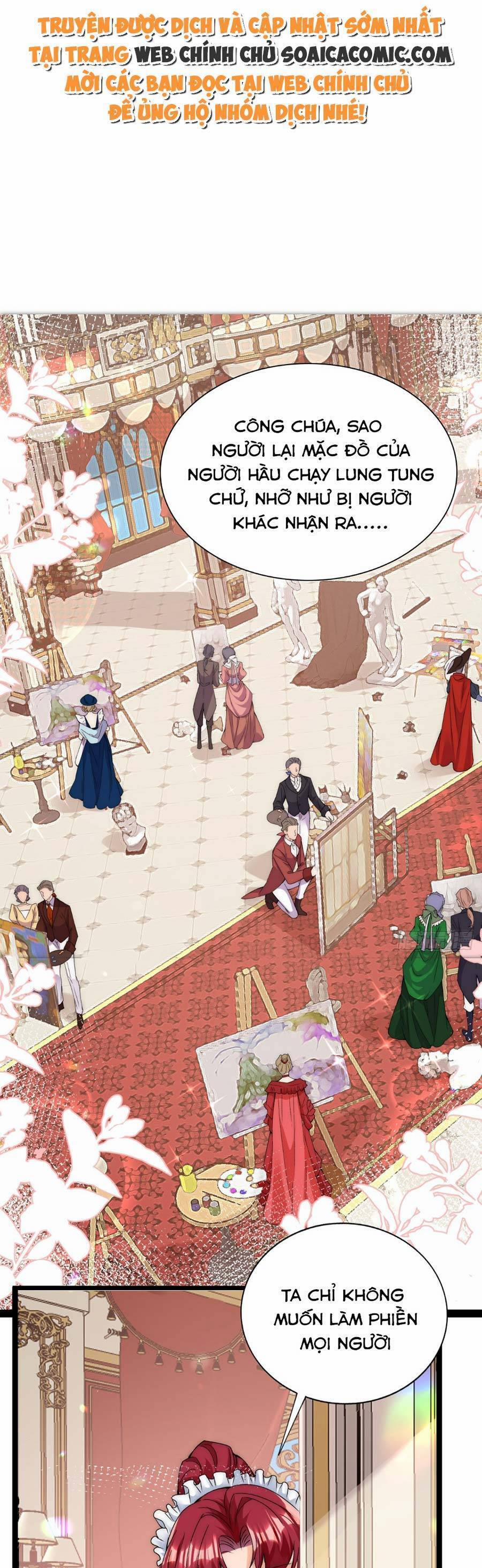 Đêm Không Ngủ Của Long Vương 13 trang 0